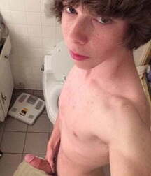 Boys gay tube nip punch first of the month  5f4e1b85bc807.jpeg