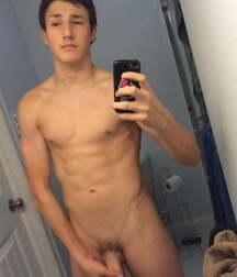 Boys gay tube nip punch first of the month  5f4e1b874d1a2.jpeg