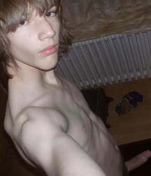 Boys gay tube nip punch first of the month  5f4e1b88ccf7a.jpeg