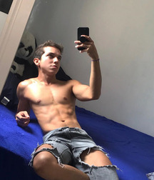 Boys gay tube nip punch first of the month  5f4e1b8d3cf3f.jpeg