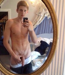Boys gay tube nip punch first of the month  5f4e1b94ce6f4.jpeg