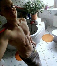 Boys gay tube nip punch first of the month  5f4e1b96e7cb7.jpeg