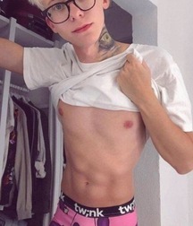 Boys gay tube nip punch first of the month  5f4e1b9a9dd6c.jpeg