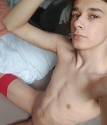 Boys gay tube nip punch first of the month  5f4e1b9c2de57.jpeg