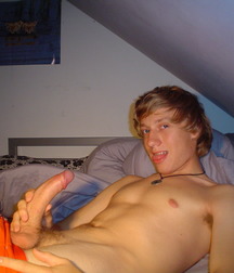 Boys gay tube nip punch first of the month  5f4e1b9dd6989.jpeg