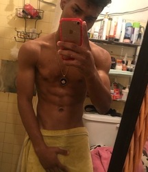 Boys gay tube nip punch first of the month  5f4e1ba15fe6c.jpeg