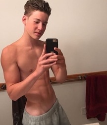 Boys gay tube nip punch first of the month  5f4e1ba966799.jpeg