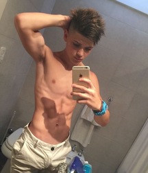 Boys gay tube nip punch first of the month  5f4e1bb2bc930.jpeg
