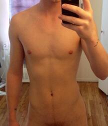 Boys gay tube nip punch first of the month  5f4e1bb62ab13.jpeg