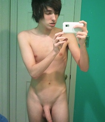 Boys gay tube nip punch first of the month  5f4e1bbf56d7f.jpeg