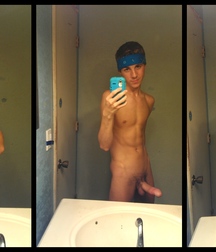 Boys gay tube nip punch first of the month  5f4e1bc3115e6.jpeg