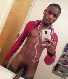 Boys gay tube nip punch first of the month  5f4e1bc6e168b.jpeg