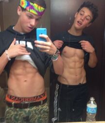 Boys gay tube nip punch first of the month  5f4e1bcebfe80.jpeg