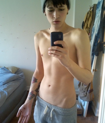 Boys gay tube nip punch first of the month  5f4e1bd8a59eb.png