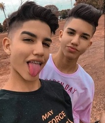 Boys gay tube nip punch first of the month  5f4e1bdc18c15.jpeg