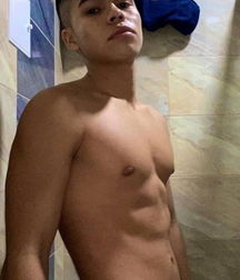 Boys gay tube nip punch first of the month  5f4e1bddd3c69.png
