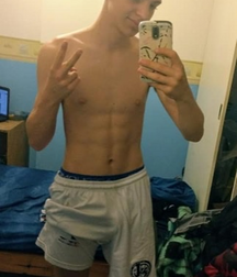 Boys gay tube nip punch first of the month  5f4e1bdf7e781.png
