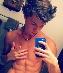 Selfie boys young sex cockpic gay porn tube