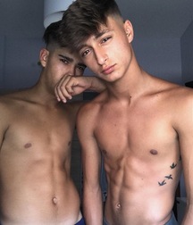 Boys Teen Cam 070920 2010 31 Gay Tube Collector Gay Porn