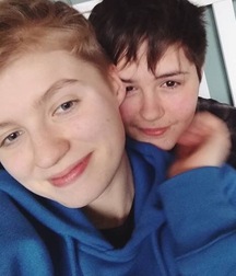 Real life boyfriends Jack and Olly 16 5f5686a914333.jpeg