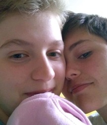 Real life boyfriends Jack and Olly 16 5f5686ab16644.jpeg