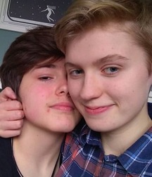 Real life boyfriends Jack and Olly 16 5f5686aea7ffa.jpeg