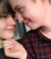 Real life boyfriends Jack and Olly 16 5f5686b05fe13.jpeg
