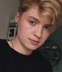 Real life boyfriends Jack and Olly 16 5f5686c2b4420.jpeg
