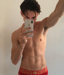 Cute Hot Boys 100920 2025 30 gay tube twink selfies 