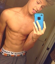 Boys 67 gays porn tube photos 5f62907416f84.jpeg