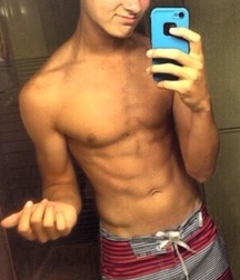 Boys 67 gays porn tube photos 5f629076400b4.jpeg