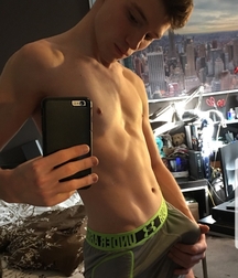 Boys 67 gays porn tube photos 5f62907a58063.jpeg