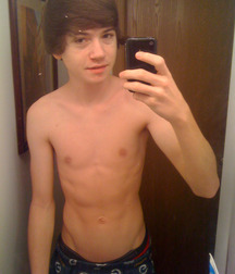 Boys 67 gays porn tube photos 5f62908dd3024.jpeg