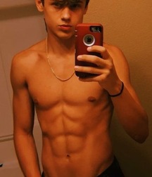 Boys 67 gays porn tube photos 5f62908fd31be.jpeg