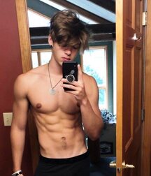 Boys 67 gays porn tube photos 5f6290937e26d.jpeg