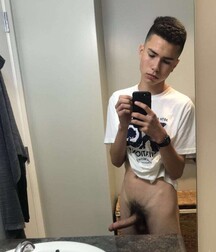 Boys 67 gays porn tube photos 5f6290a7259fc.jpeg