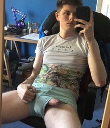 Boys 67 gays porn tube photos 5f6290ad65e94.jpeg