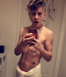 Boys 67 gays porn tube photos 5f6290b4d641c.jpeg