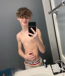 Boys 67 gays porn tube photos 5f6290d10d0c7.jpeg