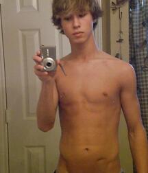 Boys 67 gays porn tube photos 5f6290d62396e.jpeg