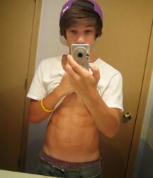Boys 67 gays porn tube photos 5f6290d9b1e9b.jpeg