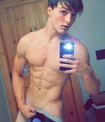 Boys 67 gays porn tube photos 5f6290db72f6e.jpeg