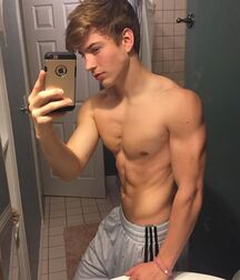 Boys 67 gays porn tube photos 5f6290e07df1e.jpeg
