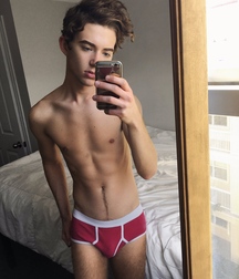 Boys 67 gays porn tube photos 5f6290e24b89a.jpeg