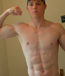 Boys 67 gays porn tube photos 5f6290e45d7e3.jpeg