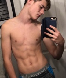 Boys 67 gays porn tube photos 5f6290e7a235b.jpeg