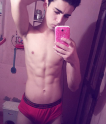 Boys 67 gays porn tube photos 5f6290e963a90.png