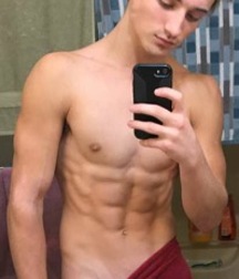 Boys 67 gays porn tube photos 5f6290eb093b6.jpeg