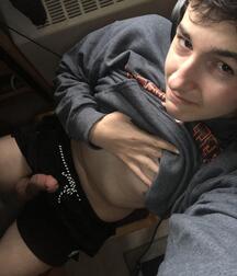 Load of hot boys on Saturday gay porn tube