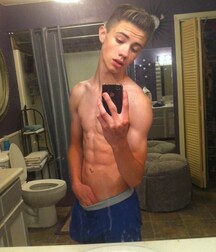 Load of hot boys on Saturday gay porn tube 5f940f17f18fa.jpeg